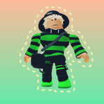 Os im_nots