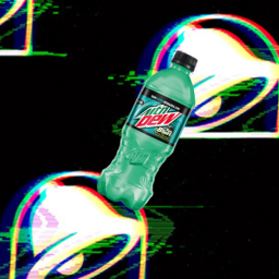 steal baja blast at 2AM (beta)