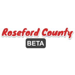 Roseford County