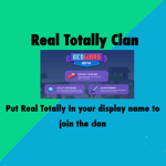 SuperRKMan Fan Group