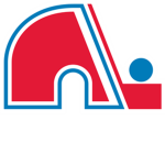 Québce Nordiques