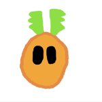 Carot - een