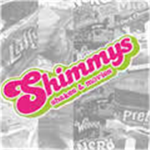 Shimmys®