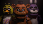 NINJAS FUN CLUB