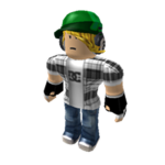 Coolalbert123 Awesome fan group