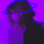 ##### ########## Group