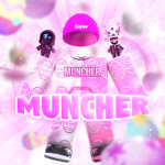Group Thumbnail