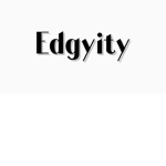 The Edgyity Group
