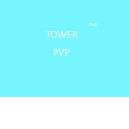 Tower PVP Beta icon