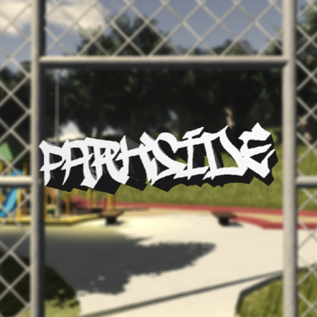 Parkside | San Diego, CA