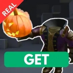 🔥 Cheap Headless, Korblox & Limiteds ( STORE ) ⭐️