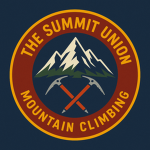 The Summit Union