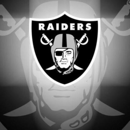 Raiders Allegiant Stadium