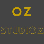 OZ Studioz