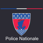 FR | Police Nationaleᅠᅠ