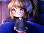 Dreamwide!