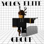 yolo’s elite group 2.0
