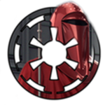 [TFGE] Imperial Guard
