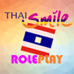 Thai smile'Roleplay (Games in development)