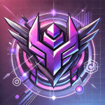 kami_Team