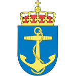 (NA) Norwegian army Navy