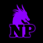 Bedwars NP Clan