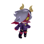 Roblox entity thumbnail