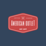American Outlet