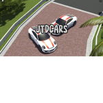 JTDCARS