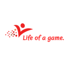 THE life of a game