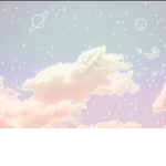 JJ_Hearts