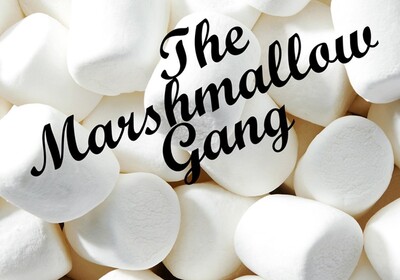 (BETA TESTING!) Marshmallow Island