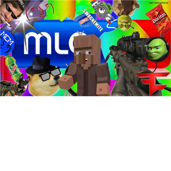 scariest game ever