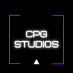 CPG Studíos