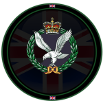 |AAC| ARMY AIR C0RPS