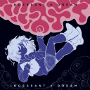 Incessant Dream
