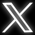 Xiridify