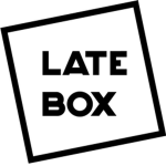 Late Box Studios
