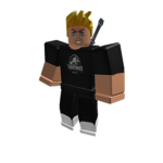 Big Pro Clothings
