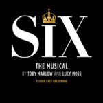 Six The Musical Vaudeville