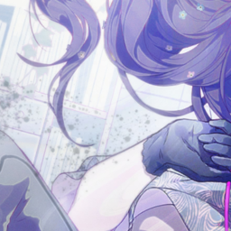 ✧