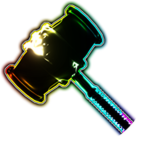 Game Pass Thumbnail