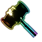 Game Pass Icon