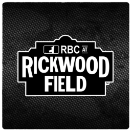 RBC @ Rickwood Field