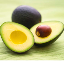 The Avocado hangout