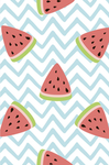 Watermelon group 4 life!<3