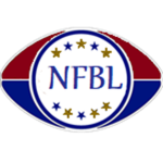 [NFBL] New Football League