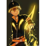 Solarkuz