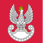 The Polish Republic's Land Forces