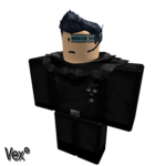 Vex°